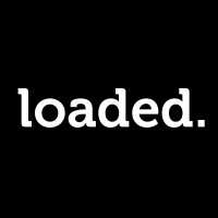 Loaded Communications logo - Similar company to Loaded Reports