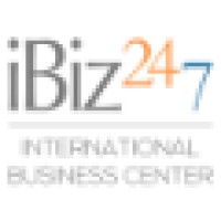 Ibiz247