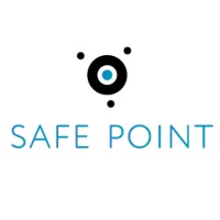 SafePoint Güvenlik Sistemleri A.S.