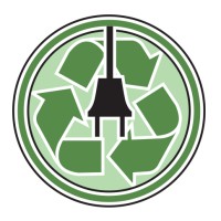 eWaste Solutions (Formerly PC Survivors) logo - Similar company to Waukegan Computer
