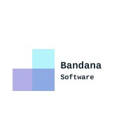 Bandana Software S.L. logo - Similar company to Biti