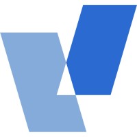Vcreate logo - Similar company to Deepseq.Ai