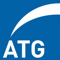 ATG Allgäuer Treuhand GmbH logo - Similar company to Höfats