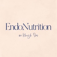 EndoNutrition logo - Similar company to The Altman Building