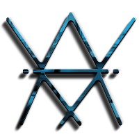 Barsav Studio logo - Similar company to Barsav Office