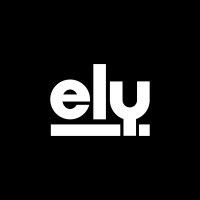 Ely | Viste Tu Vida.