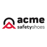 ACME Universal Safezone 9 Ltd logo - Similar company to Mallcom India Ltd.