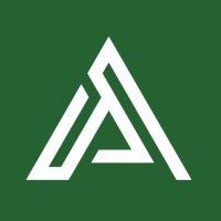 Aus Diatomaceous Earth logo - Similar company to Diatomite Cosmetics