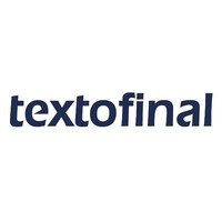 Textofinal de Comunicação Integrada logo - Similar company to Innova Comunicação
