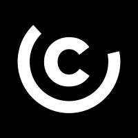 Cocina Central logo - Similar company to Viveeko