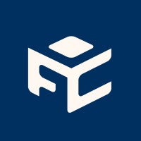 FIDUCIE RECOUVREMENT logo - Similar company to Karevi I Entreprise De L’Ess Agréée Esus