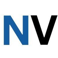 NeuralVault logo - Similar company to Savera Precision Engineering Private Limited