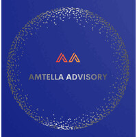 Amtella Advisory logo - Similar company to Cohara