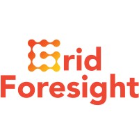 Grid Foresight Lab@UCalgary logo - Similar company to U-Smart: Utah Smart Energy Laboratory