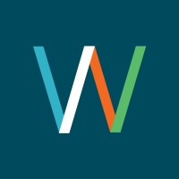 Webropol logo - Similar company to Morfars.Dk