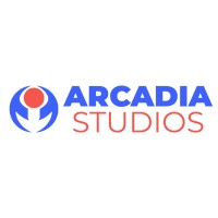 Arcadia Studios logo - Similar company to Coeus Solutions