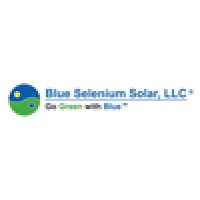 Blue Selenium Solar, Inc logo - Similar company to Hcs Global Corp