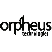 Orpheus Technologies
