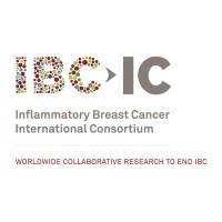 Inflammatory Breast Cancer International Consortium logo - Similar company to Oncolofit