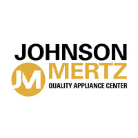 Johnson Mertz Appliance logo - Similar company to Quality Appliance, Inc.
