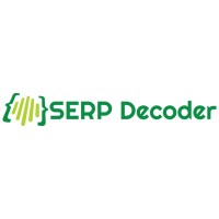 SERP Decoder logo - Similar company to Carlisle & Co.