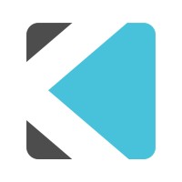 Kleer Marketing logo - Similar company to Scripguard™