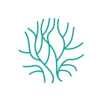 GENAIA logo - Similar company to Generative Ai Association