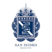 Integración Activa - Municipio San Isidro logo - Similar company to Fundación Casaclub