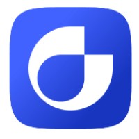 Complex Labs logo - Similar company to Dorg