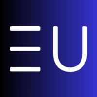 EU Startup News logo - Similar company to Studywiz Ltd