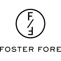 Foster Fore logo - Similar company to Blando.Com