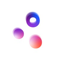 UNIVITY logo - Similar company to Orus