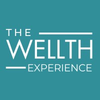 The Wellth Experience logo - Similar company to Futura Funds