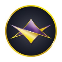 Ahua! Aviation Services Ltd. logo - Similar company to Return2Service