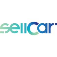 SellCar SAS logo - Similar company to Vidplex Universal S.A.S