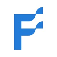FlexCap logo - Similar company to Outfund
