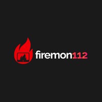 Firemon 112 logo - Similar company to Teachpie