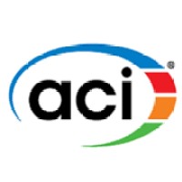 ACI - ASU Student Chapter logo - Similar company to Asce - Asu Student Chapter