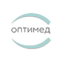 Optimed d.o.o. logo - Similar company to Moda Design District