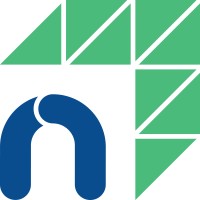 Nimlok Italia logo - Similar company to Prt Visual Srl