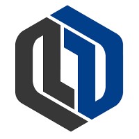 Diligence Web Solutions logo - Similar company to Diligence Tech