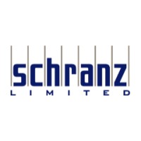 Schranz Limited logo - Similar company to Maahris