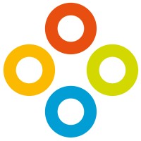 Web Contempo logo - Similar company to Web Design Academy