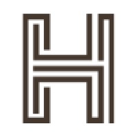 Hack Studio