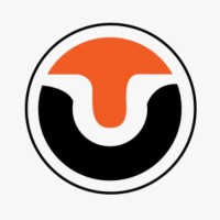 UpTaught EdTech Pvt Ltd logo - Similar company to Edtech