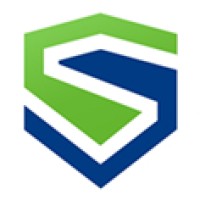 2ndsight Medical Instrument Co,.Ltd. logo - Similar company to 迈得医疗工业设备股份有限公司