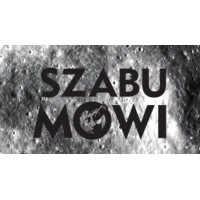 SZABU MÓWI logo - Similar company to Lava Films