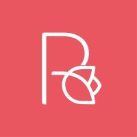 Rosa Representações logo - Similar company to Jmc Comercial Eletrica Ltda.