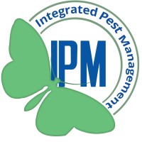 IPM SERVICES (PRIVATE) LIMITED logo - Similar company to Ipm Services