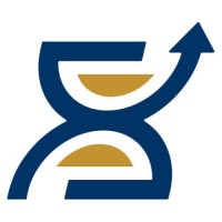 LegalEase Marketing logo - Similar company to Driven Law